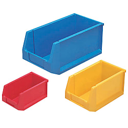 Small Container 5-215-01