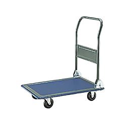ポーターカー