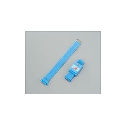 リストストラップ ML-301C1A