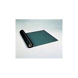 静電気導電性フロアマット 1890 1m×2m・1m×5m