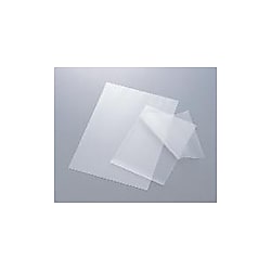 CRラミネートフィルム