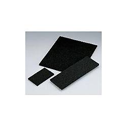 ICフォーム 静電気対策用品
