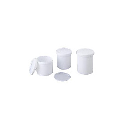 ハイパック容器 容量 970mL～1460mL