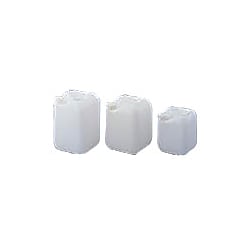 タマカン （UN対応容器） 容量 10L～20L
