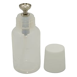 ハンドラップ 容量 100mL・250mL