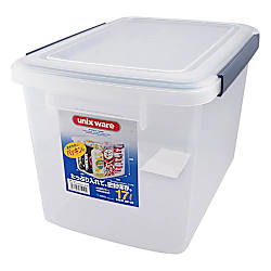 K・BOX