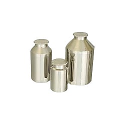 ステンレスボトル（広口ねじ式） 容量 2L～10L