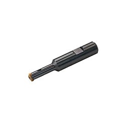 バーチカルミルスレッド用 スチール製ツールホルダー SRC1610G