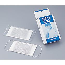 ネオクリーンマスク 10枚入