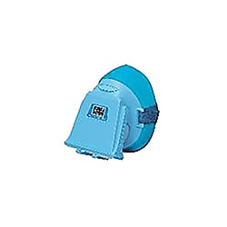 防塵マスク 1010A-05・マイティミクロンフィルタ-1010A用-02