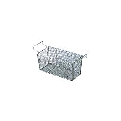 超音波洗浄器用バスケット
