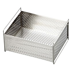 超音波洗浄器 VSシリーズ用バスケット