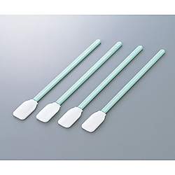 クリーンスティック 大型タイプ（アズワン）