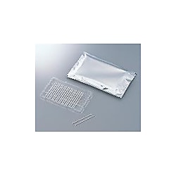 綿棒型粘着スティック