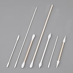 工業用綿棒 1-6547
