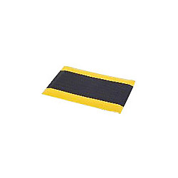 導電疲労軽減マット 幅（mm） 610 厚み（mm） 15