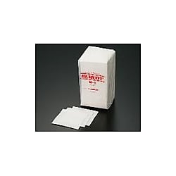 ベンコット M-1（小津産業）
