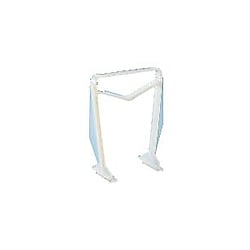 ハンドルH KMタイプ 2.5/3インチ用