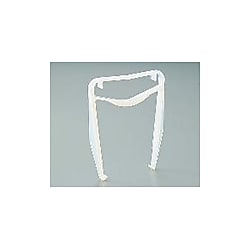 Kシリーズ用ハンドル H-01