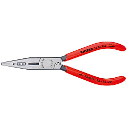 Electrician's Pliers 1301/1302/1305