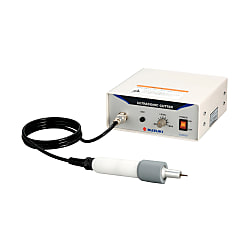 Ultrasonic Cutter SUW-30CD