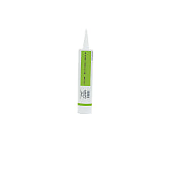 Heat Resistant Sealant TSE3976
