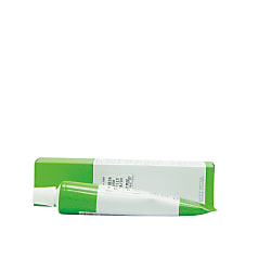 Heat Resistant Sealant