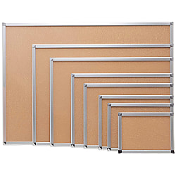 Panel Light (Open Panel Type)