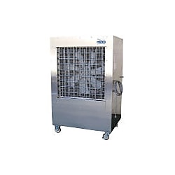 冷風機移動オアシス 