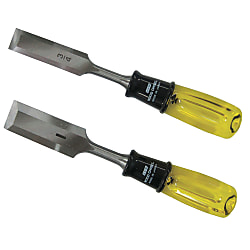 Carpentry Tool, General Purpose Chisel