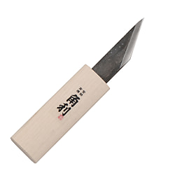 Carpentry Tool, Small Knife