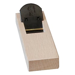Carpentry Tool, Replaceable Blade Planer