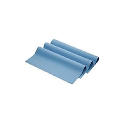 “お掃除用クロス”（10枚入）