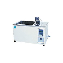 恒温油槽 T-205-T 容量：36L