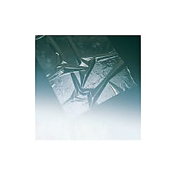 ふっ素樹脂シート FEPフィルム