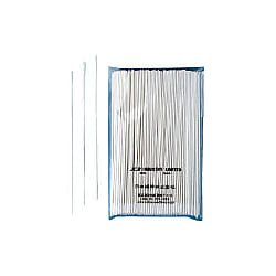 工業用綿棒 （先端筒型）