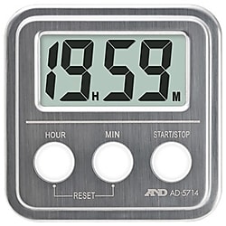 20時間タイマー AD-5714