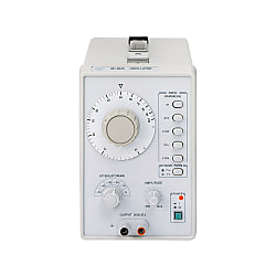 Oscillator AD-8626