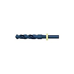 NOS ノスドリル NOS14.0-8