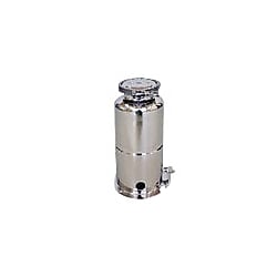 ステンレス加圧容器 容量 3L～20L TNシリーズ
