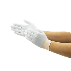 New Palm Fit Gloves B0510 B0510S