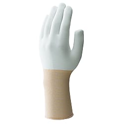 Fit Long Gloves, 20 pcs