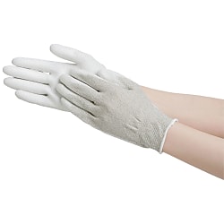 Antistatic Palm Fit Gloves A0120
