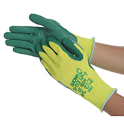 Incision-Resistant Gloves S-TEX GP-2