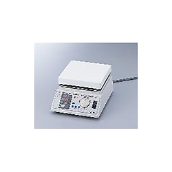 ハイパワープログラムホットプレート