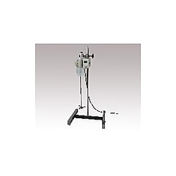 スリーワンモータ Blh・BL 回転数 5～3000rpm