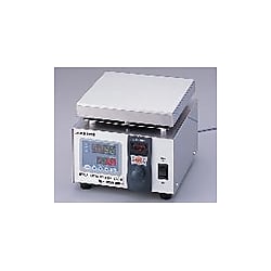 ハイパーホットスターラーシステムDx