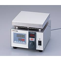 強力ホットスターラー