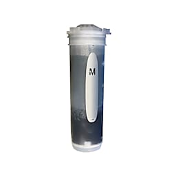 超純水製造装置用交換部品