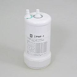 オートスチル用 純水製造装置用 前処理カートリッジ